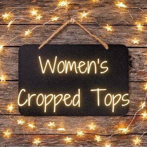 Make Me An Offer!! 

All Offers Will Be Taken Seriously!! 

Everything Must Go!!